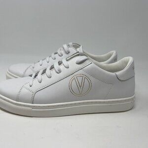 BRAND NEW!!  VALENTINO BY MARIO VALENTINO Petra Sneaker (Women)